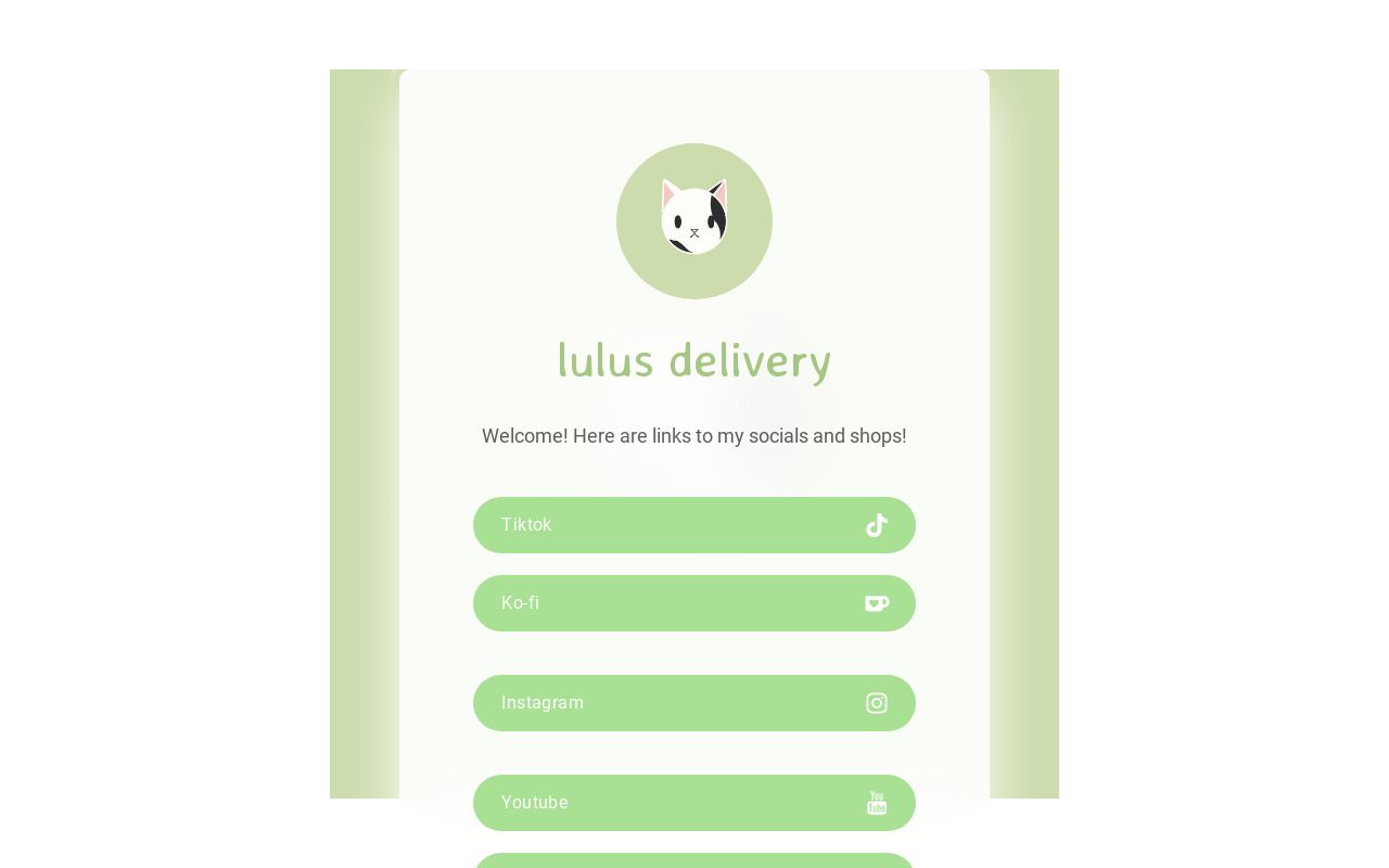 lulus_delivery